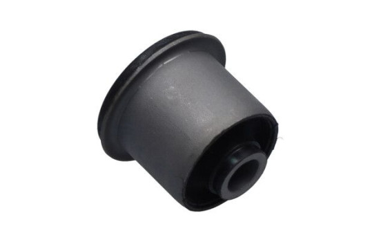 Suspension, bras de liaison SCR-4084 Kavo parts, Image 3