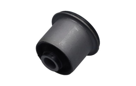 Suspension, bras de liaison SCR-4084 Kavo parts, Image 4