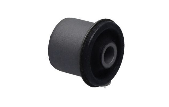 Suspension, bras de liaison SCR-4084 Kavo parts, Image 5