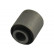 Suspension, bras de liaison SCR-4087 Kavo parts