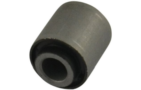 Suspension, bras de liaison SCR-4087 Kavo parts, Image 2