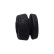 Suspension, bras de liaison SCR-4089 Kavo parts, Vignette 2