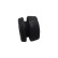 Suspension, bras de liaison SCR-4089 Kavo parts, Vignette 4