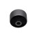 Suspension, bras de liaison SCR-4093 Kavo parts