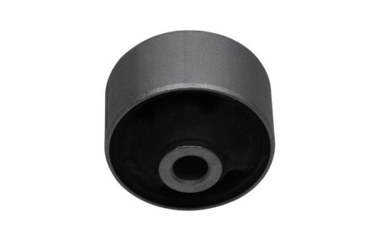 Suspension, bras de liaison SCR-4093 Kavo parts