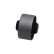 Suspension, bras de liaison SCR-4093 Kavo parts, Vignette 2