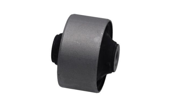 Suspension, bras de liaison SCR-4093 Kavo parts, Image 2