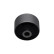 Suspension, bras de liaison SCR-4093 Kavo parts, Vignette 3