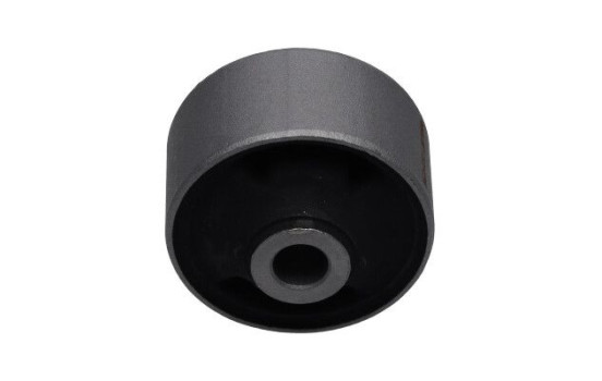 Suspension, bras de liaison SCR-4093 Kavo parts, Image 3
