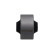 Suspension, bras de liaison SCR-4093 Kavo parts, Vignette 4
