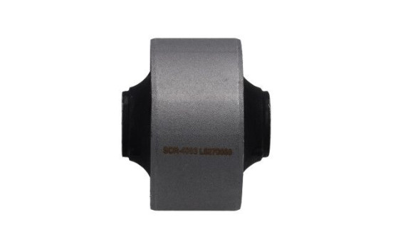 Suspension, bras de liaison SCR-4093 Kavo parts, Image 4