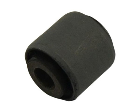 Suspension, bras de liaison SCR-4094 Kavo parts