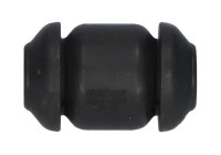 Suspension, bras de liaison SCR-4100 Kavo parts