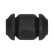 Suspension, bras de liaison SCR-4100 Kavo parts