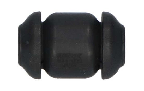 Suspension, bras de liaison SCR-4100 Kavo parts