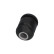 Suspension, bras de liaison SCR-4100 Kavo parts, Vignette 2