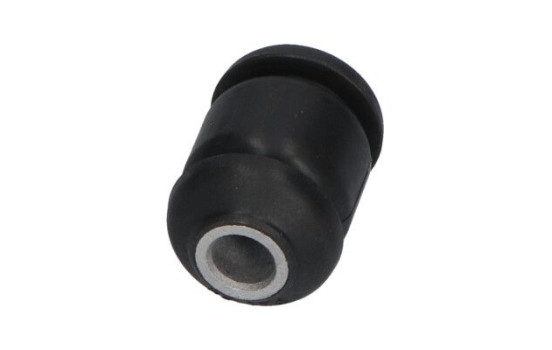Suspension, bras de liaison SCR-4100 Kavo parts, Image 2