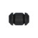 Suspension, bras de liaison SCR-4100 Kavo parts, Vignette 3