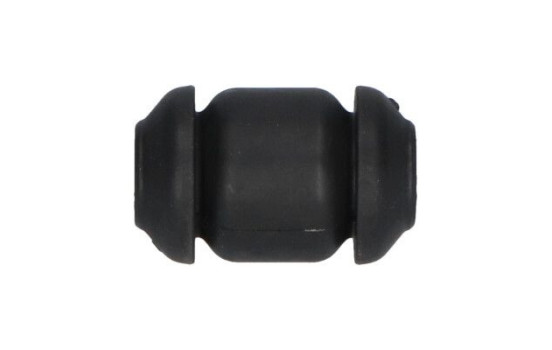 Suspension, bras de liaison SCR-4100 Kavo parts, Image 3
