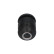 Suspension, bras de liaison SCR-4100 Kavo parts, Vignette 4