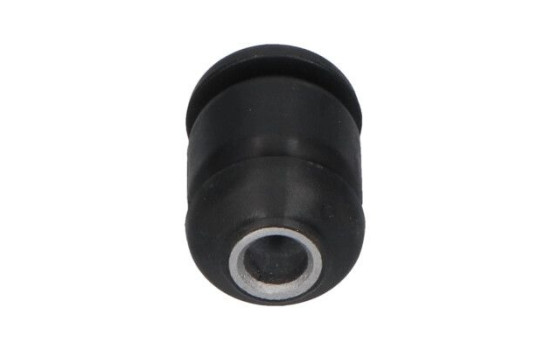 Suspension, bras de liaison SCR-4100 Kavo parts, Image 4