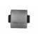 Suspension, bras de liaison SCR-4101 Kavo parts