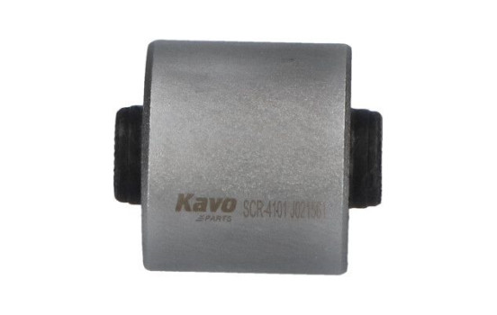 Suspension, bras de liaison SCR-4101 Kavo parts