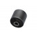 Suspension, bras de liaison SCR-4101 Kavo parts, Vignette 2