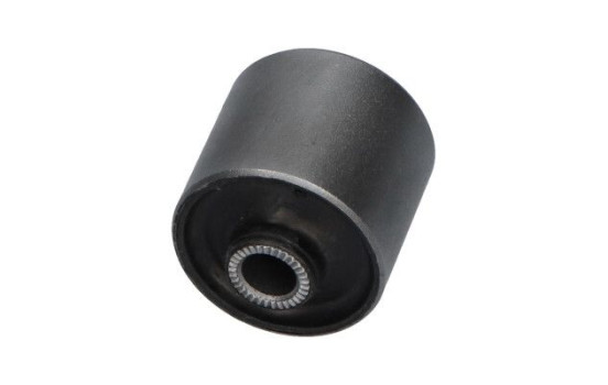 Suspension, bras de liaison SCR-4101 Kavo parts, Image 2