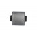 Suspension, bras de liaison SCR-4101 Kavo parts, Vignette 3