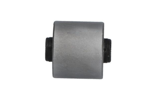 Suspension, bras de liaison SCR-4101 Kavo parts, Image 3