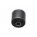 Suspension, bras de liaison SCR-4101 Kavo parts, Vignette 4