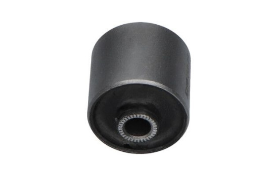 Suspension, bras de liaison SCR-4101 Kavo parts, Image 4