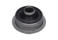 Suspension, bras de liaison SCR-4105 Kavo parts
