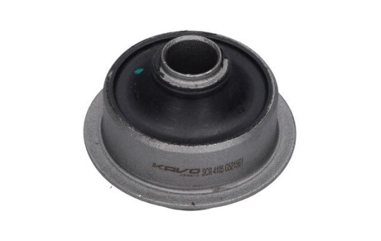 Suspension, bras de liaison SCR-4105 Kavo parts
