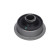 Suspension, bras de liaison SCR-4105 Kavo parts, Vignette 4