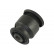 Suspension, bras de liaison SCR-4504 Kavo parts