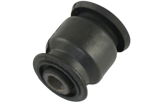 Suspension, bras de liaison SCR-4504 Kavo parts
