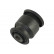Suspension, bras de liaison SCR-4504 Kavo parts, Vignette 2