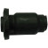 Suspension, bras de liaison SCR-4506 Kavo parts