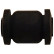 Suspension, bras de liaison SCR-4509 Kavo parts