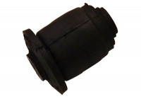Suspension, bras de liaison SCR-4510 Kavo parts
