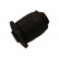 Suspension, bras de liaison SCR-4510 Kavo parts
