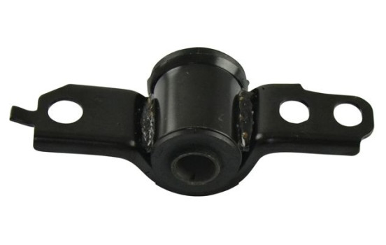 Suspension, bras de liaison SCR-4516 Kavo parts