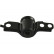 Suspension, bras de liaison SCR-4516 Kavo parts, Vignette 2