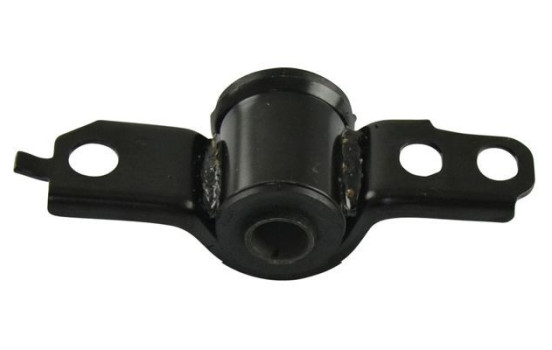 Suspension, bras de liaison SCR-4516 Kavo parts, Image 2