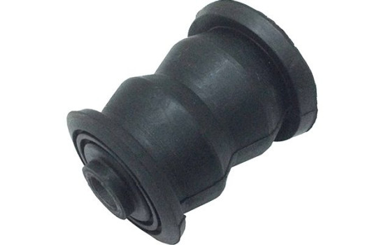 Suspension, bras de liaison SCR-4519 Kavo parts