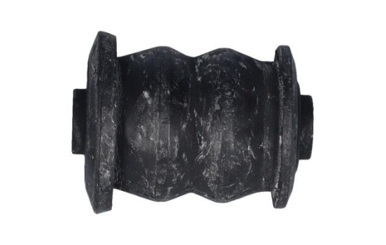 Suspension, bras de liaison SCR-4519 Kavo parts, Image 2