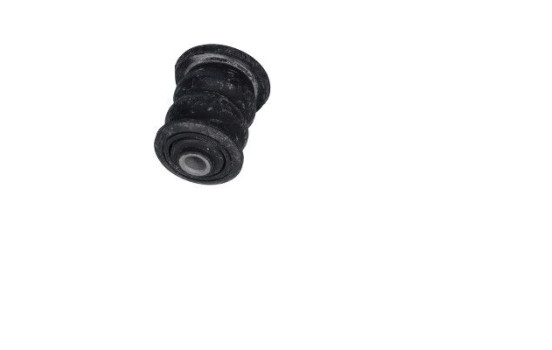 Suspension, bras de liaison SCR-4519 Kavo parts, Image 3