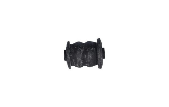 Suspension, bras de liaison SCR-4519 Kavo parts, Image 4